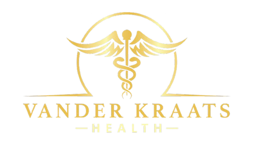 Vander Kraats Health